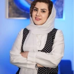 عکس دکتر شیما شهرکی