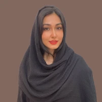 عکس دکتر الناز زعیم زاده