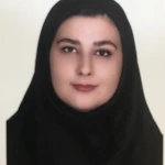 عکس پگاه پرتواصل