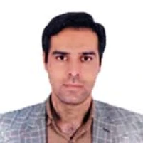 دکتر حامد معصومی