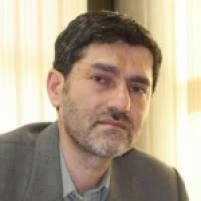 عکس دکتر محمد هادی ایمانیه