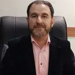 دکتر سید سعیدرضا توفیقی