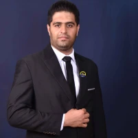 عکس آرمین ناروئی