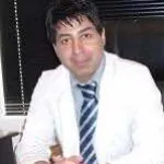 عکس دکتر جواد جاويد