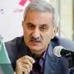 دکتر چنگیز قلی پور