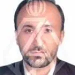 عکس دکتر احمد سليم زاده