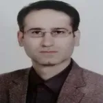 دکتر محمودرضا تابع بردبار