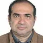 عکس دکتر شروين ضيابخش طبری