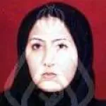 عکس دکتر آتوسا یزدان پناه
