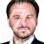 عکس دکتر محمدرضا مختاری راد