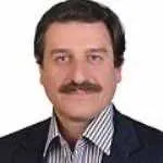 عکس دکتر اسد اسلامی