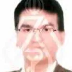 عکس دکتر سعید سعیدنیا