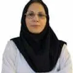 دکتر ميترا بصيرت نيا