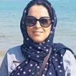 عکس کلینیک خواب توانیر