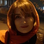 عکس دکتر سیده فاطمه موسوی