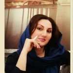 عکس دکتر شیوا شکوهی فر