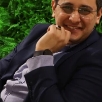 عکس دکتر محمد جعفر جهانگیرزاده