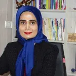 دکتر رقیه نوری پور لیاولی