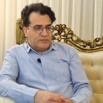 دکتر حسین شفیعی