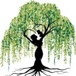 عکس دکتر آرزو آسمانی