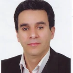 دکتر جواد صادق الحسینی
