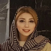 عکس دکتر یاسمن عبدی