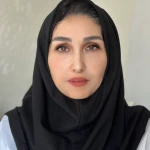دکتر مریم موحدنژاد