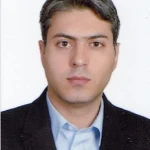 دکتر بابک اهرچی