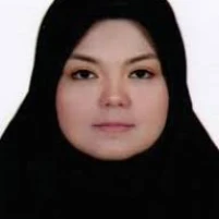 دکتر نرجس حکیمی