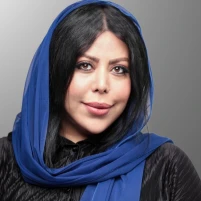 دکتر سارا شهرام