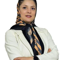 عکس دکتر بهاره توانا