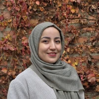 دکتر مهسا ناصری