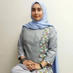 عکس دکتر مریم همامی