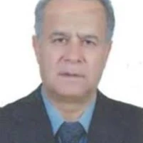 عکس دکتر جعفر دادستان پور