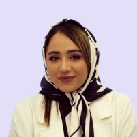 عکس حدیثه کهن سال