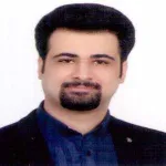 دکتر نیما جهانی بوشهری