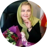 عکس مرکز مشاوره روانشناسی ماوراءدانش