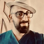 دکتر سینا فیروزی