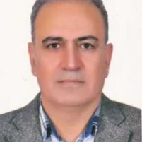عکس دکتر منصور محمدی