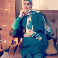 عکس  حانیه خوش لهجه ثابت