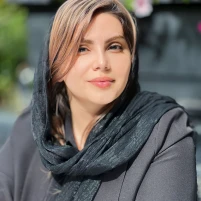 دکتر مستانه رنجبر