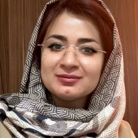  مه تا پاکباز نژاد اسمعیلی