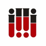 عکس آزمایشگاه نیلو