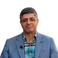 عکس دکتر وهاب آسترکی