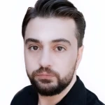 دکتر امیررضا فرجی