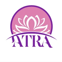 عکس دکتر سعیده بندار