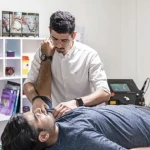 عکس فرزام ضیاشمس