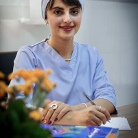 دکتر معراج رزم آرا