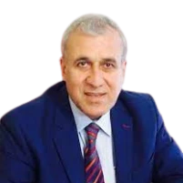 عکس دکتر حسن جمشيديان