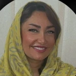 دکتر سعیده همدانی مقدم